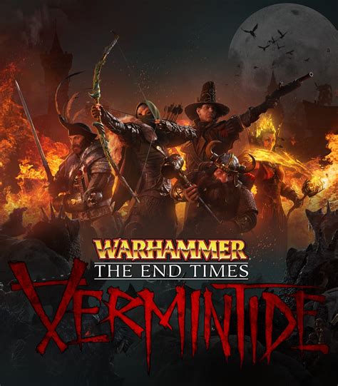 warhammer end times steam